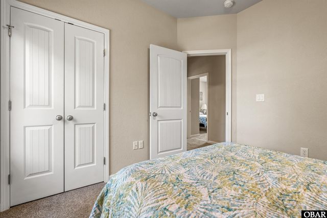 102 Prince Charles Court Lot 47, Kill Devil Hills, NC 27948