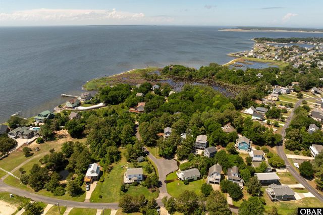 102 Prince Charles Court Lot 47, Kill Devil Hills, NC 27948