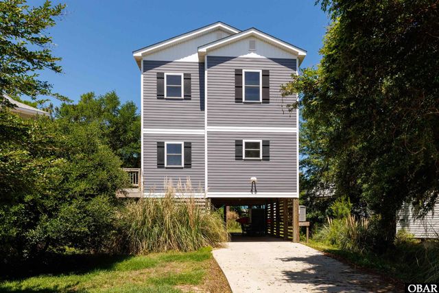 102 Prince Charles Court Lot 47, Kill Devil Hills, NC 27948