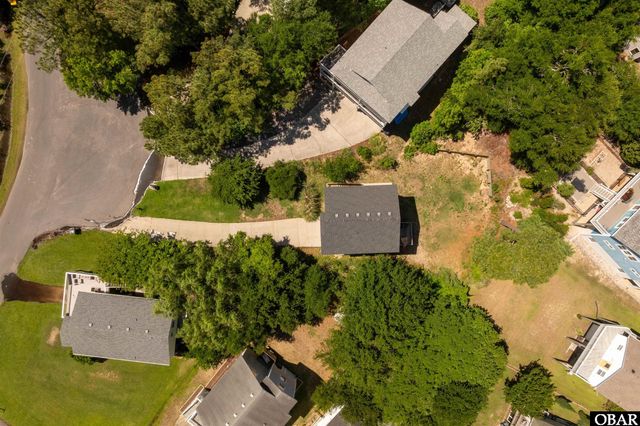 102 Prince Charles Court Lot 47, Kill Devil Hills, NC 27948