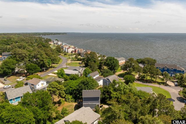 102 Prince Charles Court Lot 47, Kill Devil Hills, NC 27948