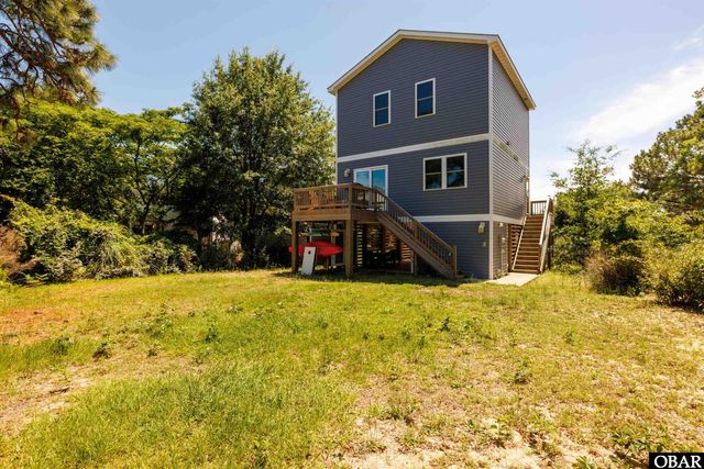 102 Prince Charles Court Lot 47, Kill Devil Hills, NC 27948