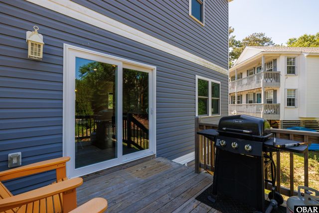 102 Prince Charles Court Lot 47, Kill Devil Hills, NC 27948