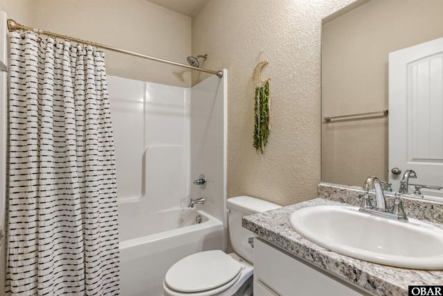 102 Prince Charles Court Lot 47, Kill Devil Hills, NC 27948