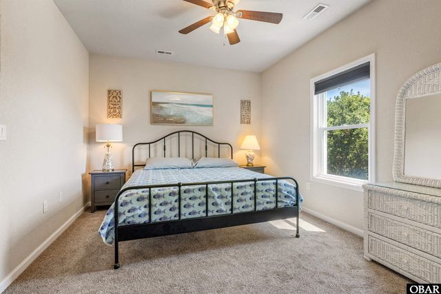 102 Prince Charles Court Lot 47, Kill Devil Hills, NC 27948