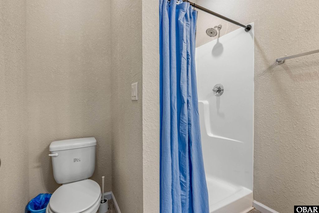 Image 12 of property listing at 102 Prince Charles Court Lot 47, Kill Devil Hills, NC 27948