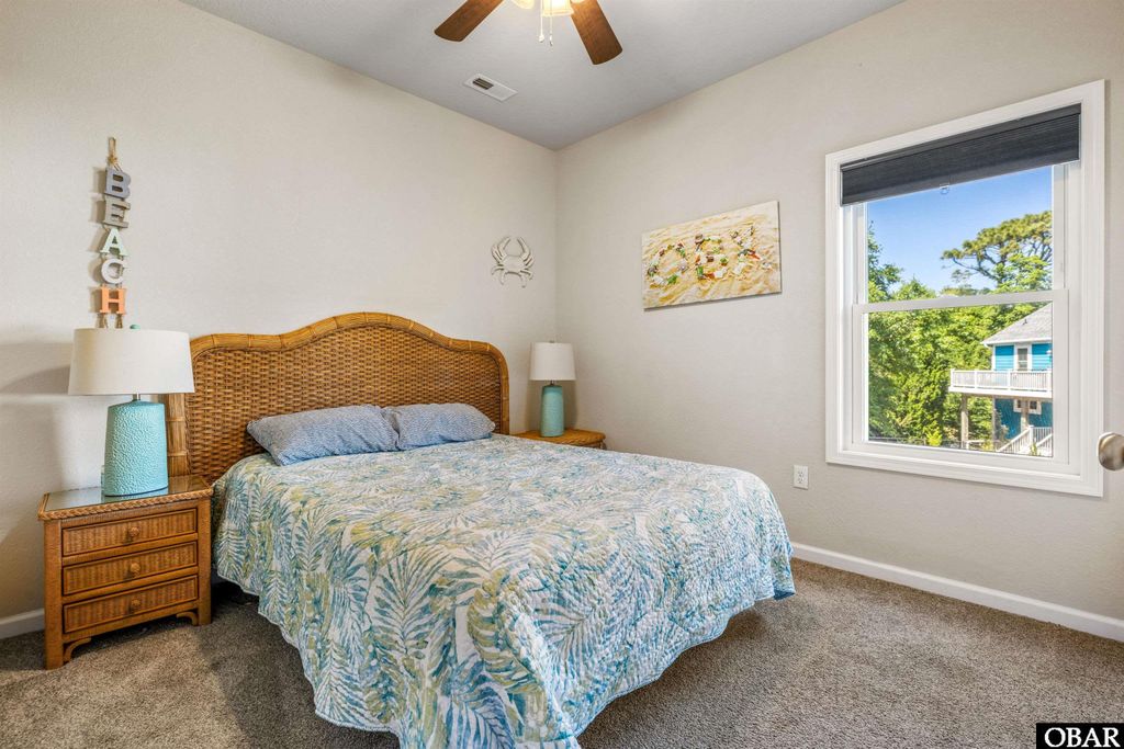 Image 16 of property listing at 102 Prince Charles Court Lot 47, Kill Devil Hills, NC 27948