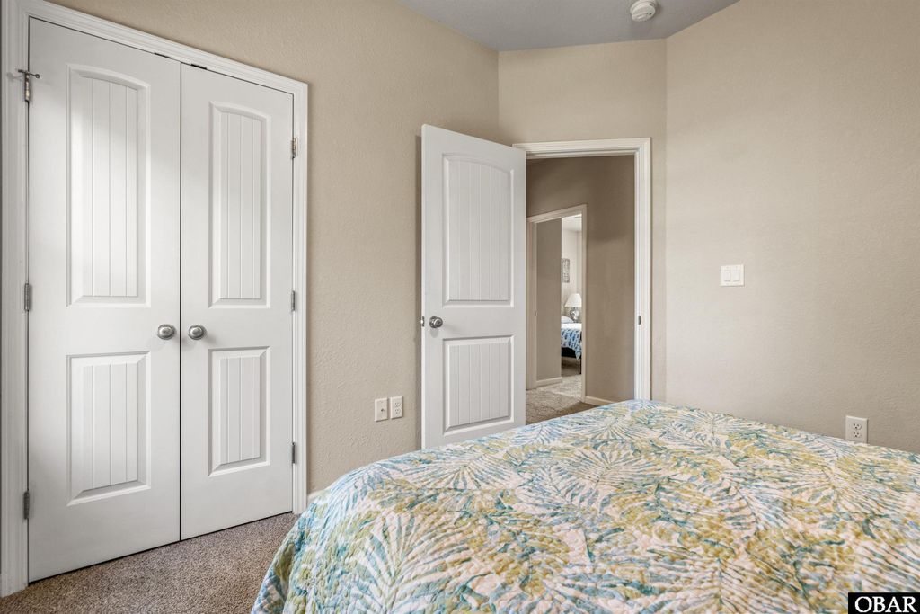 Image 17 of property listing at 102 Prince Charles Court Lot 47, Kill Devil Hills, NC 27948