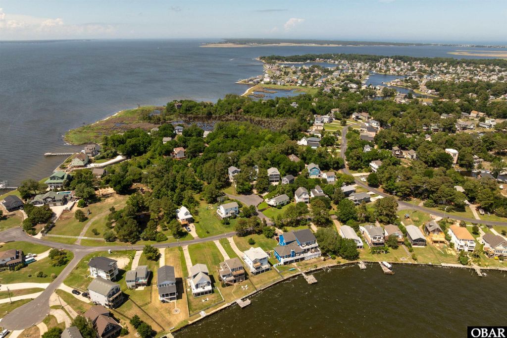 Image 20 of property listing at 102 Prince Charles Court Lot 47, Kill Devil Hills, NC 27948