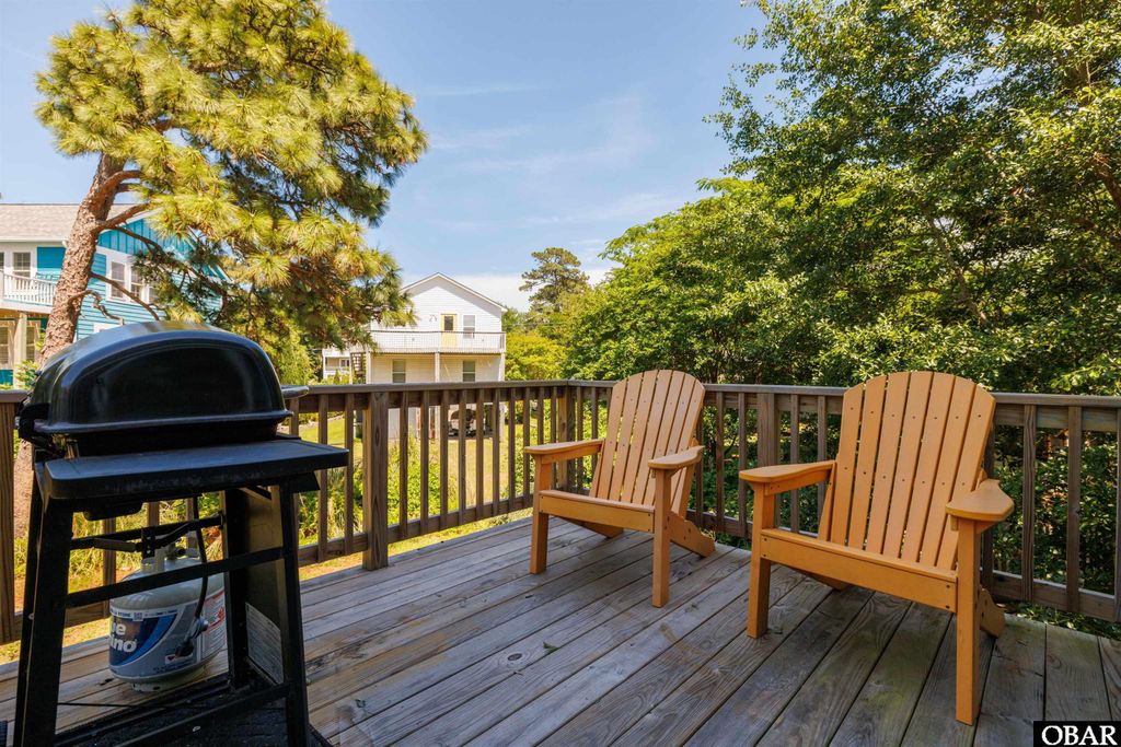 Image 6 of property listing at 102 Prince Charles Court Lot 47, Kill Devil Hills, NC 27948