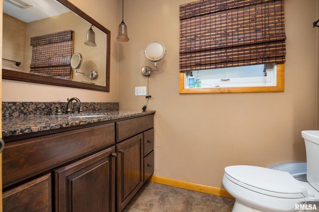3820 N EVERGREEN Court, Peoria, IL 61614