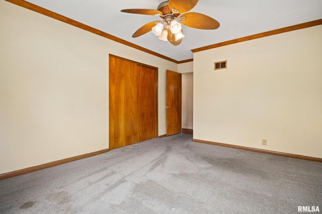 3820 N EVERGREEN Court, Peoria, IL 61614