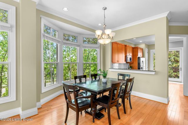 14501 Signature Point Dr, Louisville, KY 40299