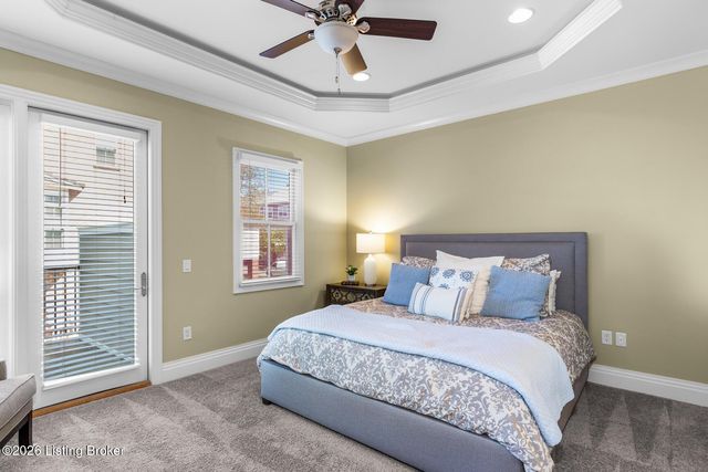 14501 Signature Point Dr, Louisville, KY 40299