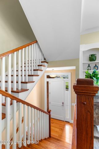14501 Signature Point Dr, Louisville, KY 40299