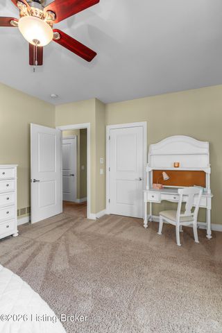14501 Signature Point Dr, Louisville, KY 40299
