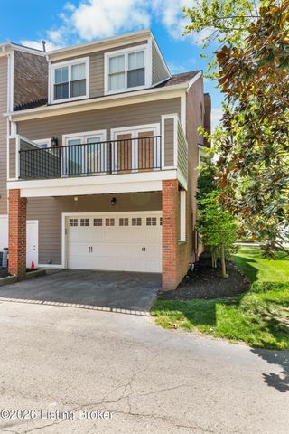 14501 Signature Point Dr, Louisville, KY 40299
