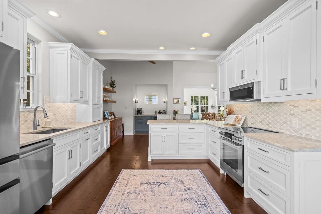 607 Clandon Ct., Myrtle Beach, SC 29579 — photo 2
