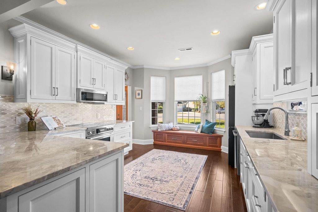 607 Clandon Ct., Myrtle Beach, SC 29579 — photo 3