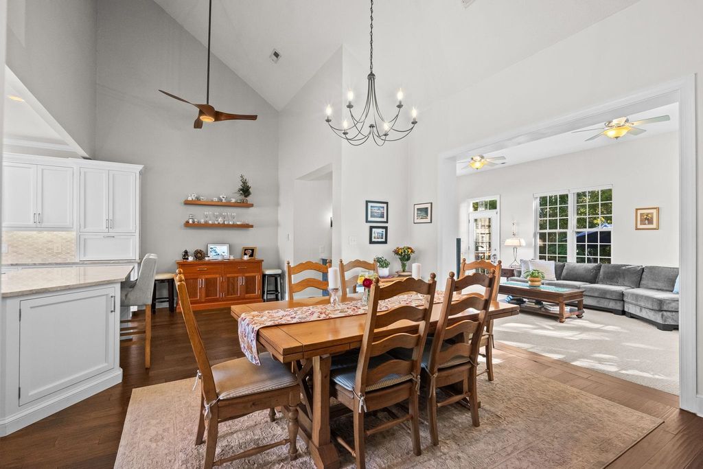 607 Clandon Ct., Myrtle Beach, SC 29579 — photo 4