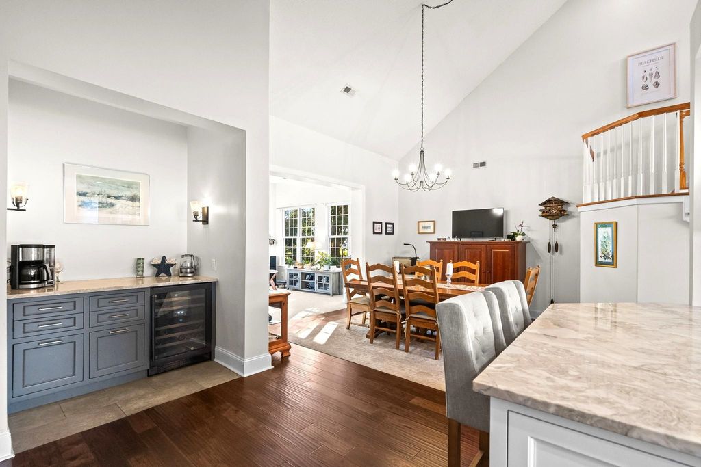607 Clandon Ct., Myrtle Beach, SC 29579 — photo 5