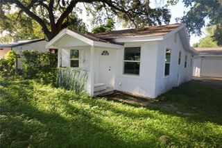 1518 INDIANA STREET, Orlando, FL 32805
