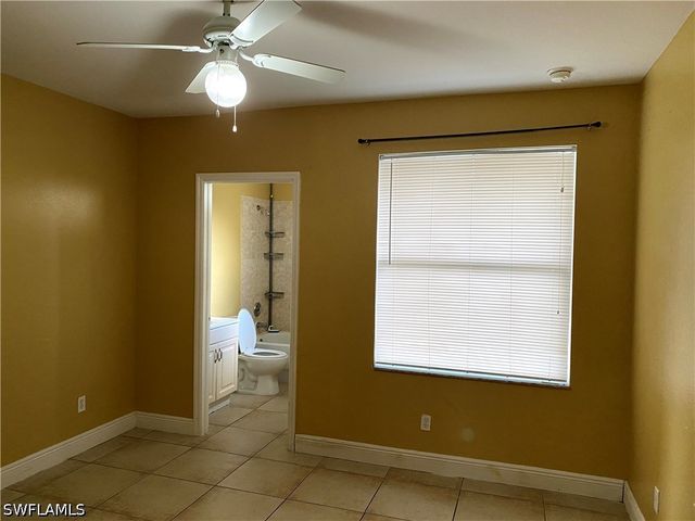 5118 24th ST SW, Lehigh Acres, FL 33973