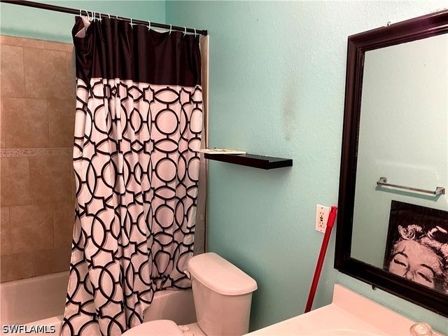 5118 24th ST SW, Lehigh Acres, FL 33973