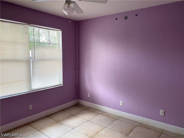 5118 24th ST SW, Lehigh Acres, FL 33973