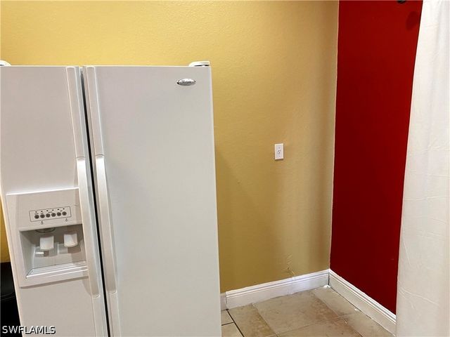 5118 24th ST SW, Lehigh Acres, FL 33973