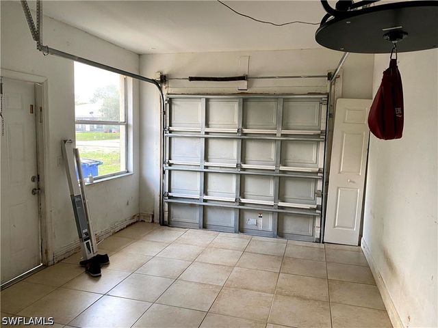 5118 24th ST SW, Lehigh Acres, FL 33973