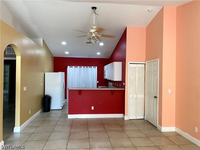 5118 24th ST SW, Lehigh Acres, FL 33973
