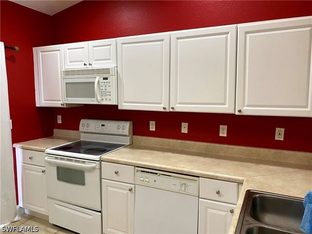 5118 24th ST SW, Lehigh Acres, FL 33973