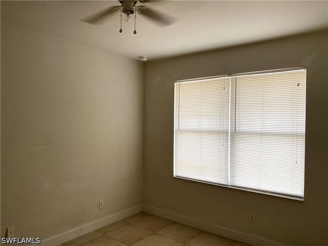 5118 24th ST SW, Lehigh Acres, FL 33973