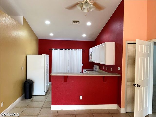 5118 24th ST SW, Lehigh Acres, FL 33973