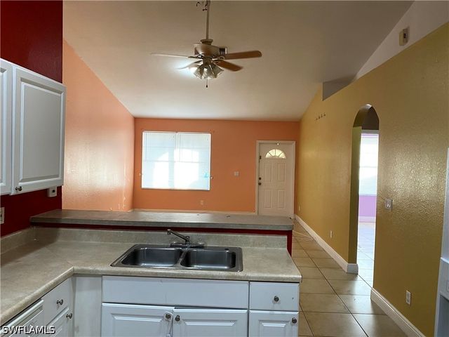 5118 24th ST SW, Lehigh Acres, FL 33973