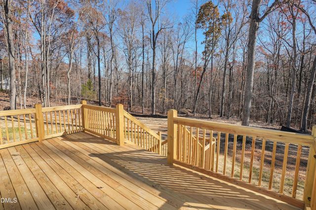5430 Bass Mountain Road, Snow Camp, NC 27349