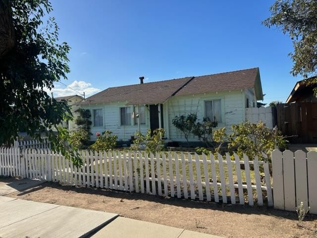 281 Pine Street, Soledad, CA 93960