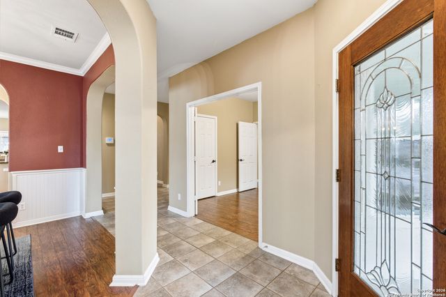 23740 Beaver Creek, San Antonio, TX 78258