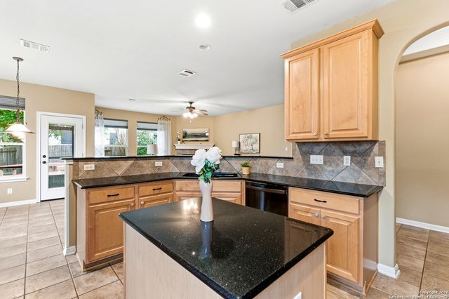 23740 Beaver Creek, San Antonio, TX 78258