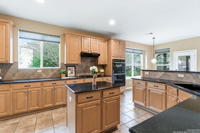 23740 Beaver Creek, San Antonio, TX 78258