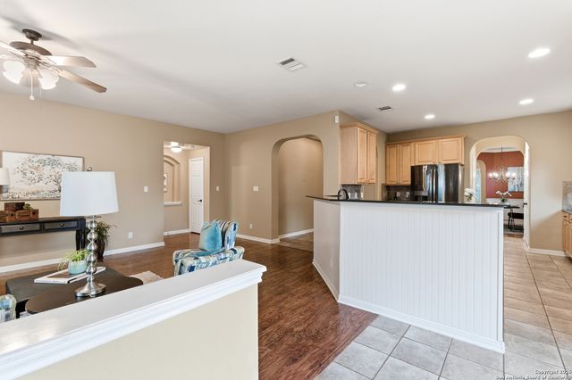 23740 Beaver Creek, San Antonio, TX 78258