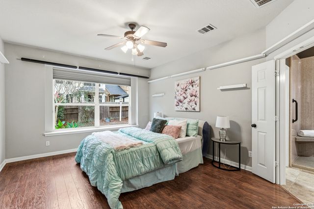 23740 Beaver Creek, San Antonio, TX 78258