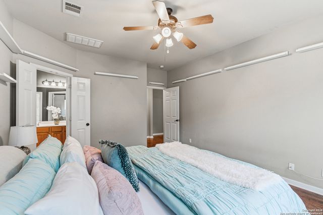 23740 Beaver Creek, San Antonio, TX 78258