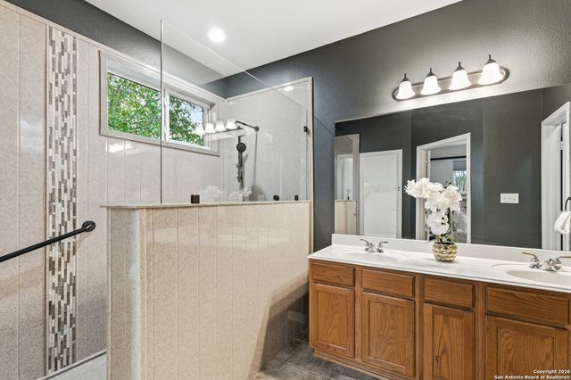 23740 Beaver Creek, San Antonio, TX 78258