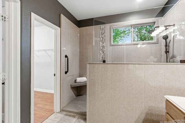 23740 Beaver Creek, San Antonio, TX 78258