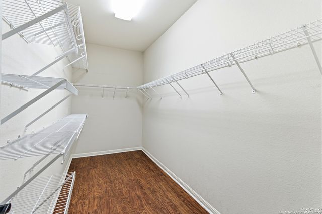 23740 Beaver Creek, San Antonio, TX 78258