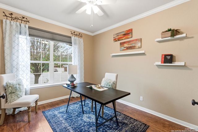 23740 Beaver Creek, San Antonio, TX 78258