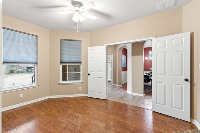 23740 Beaver Creek, San Antonio, TX 78258