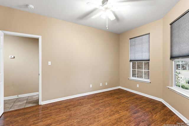 23740 Beaver Creek, San Antonio, TX 78258